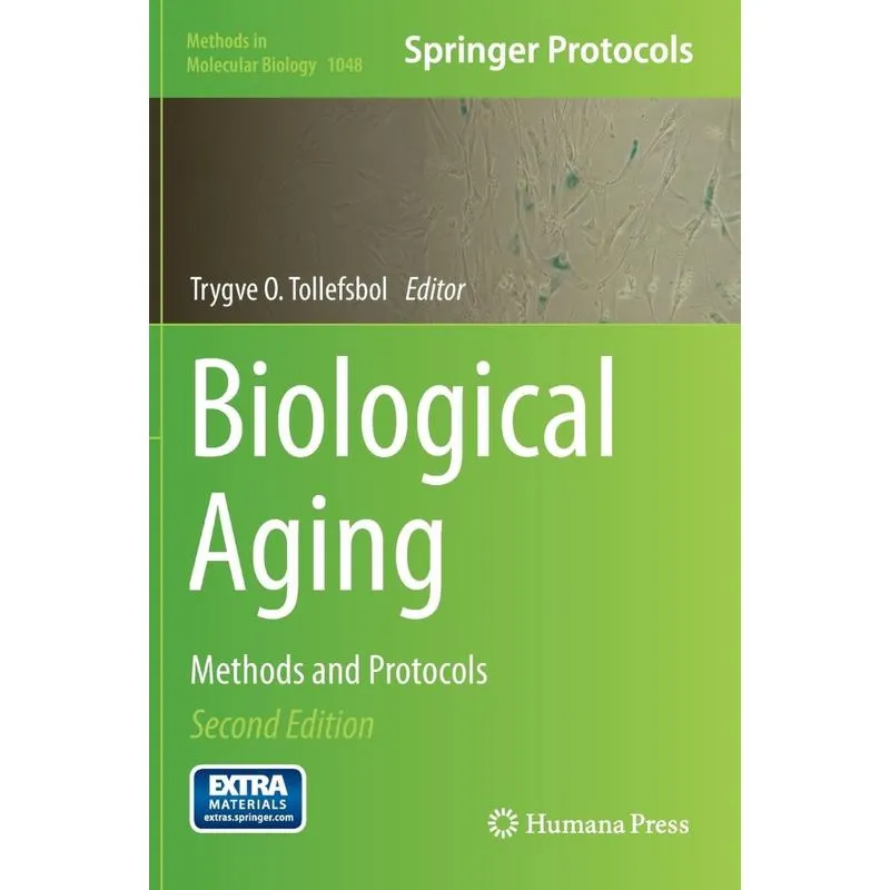 Biological Aging