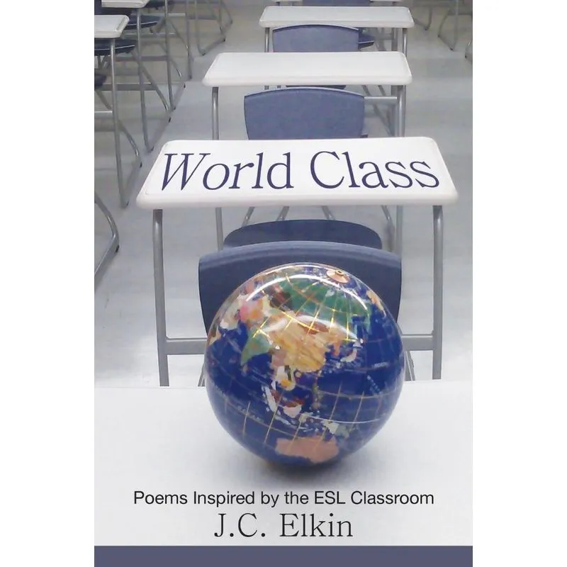 World Class