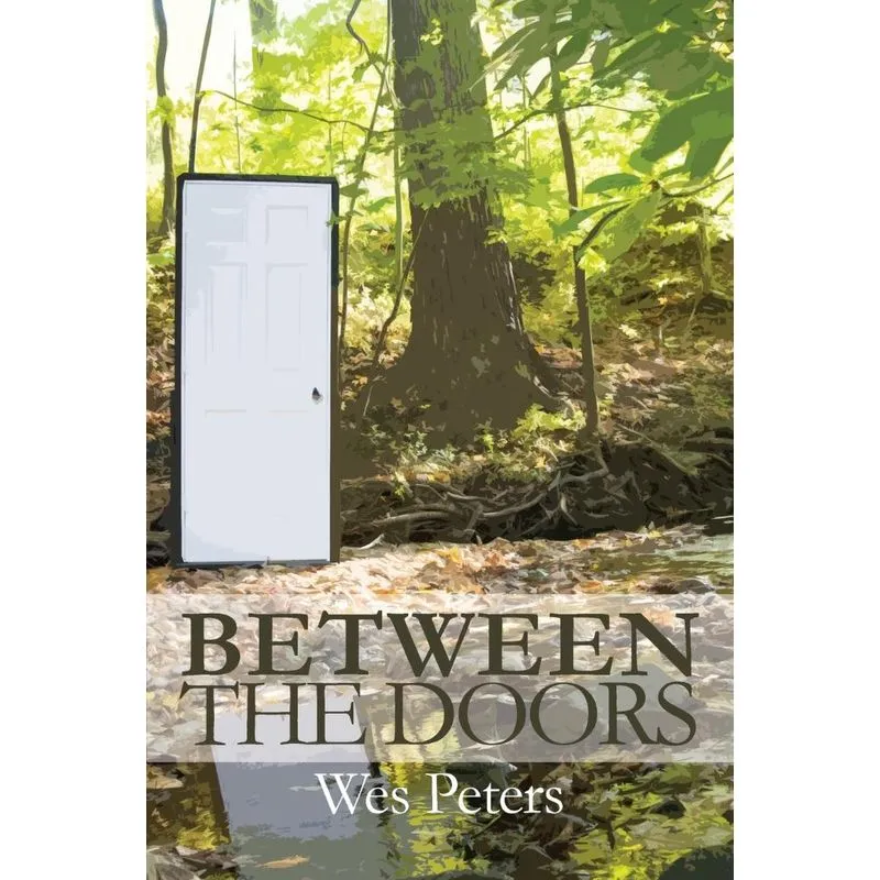 Between the Doors