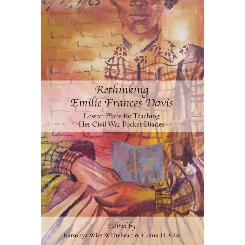 Rethinking Emilie Francis Davis