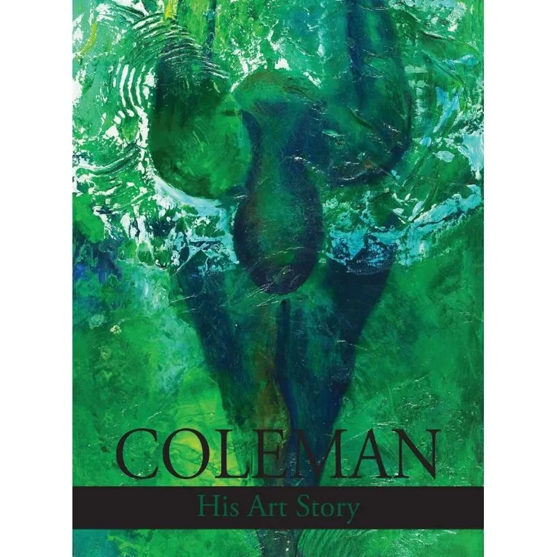 Coleman