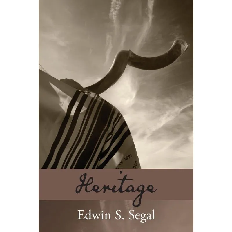 Heritage