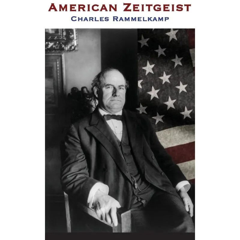 American Zeitgeist