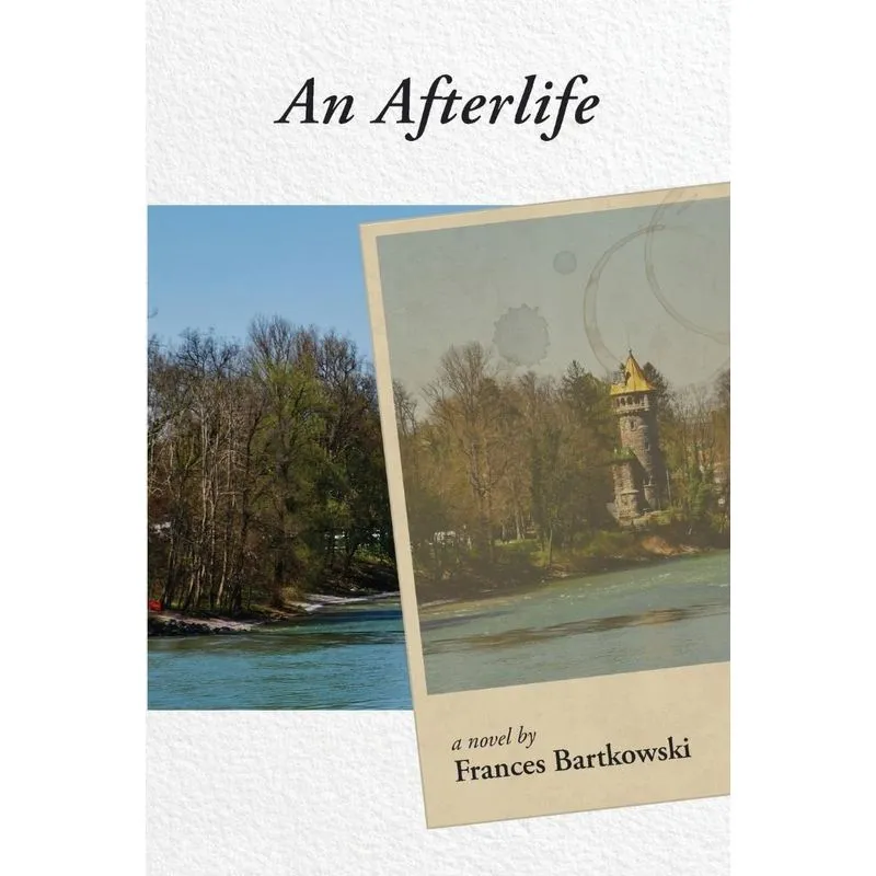 An Afterlife
