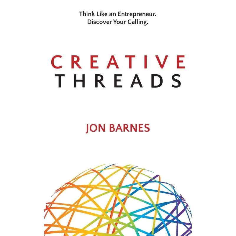 Creative Threads