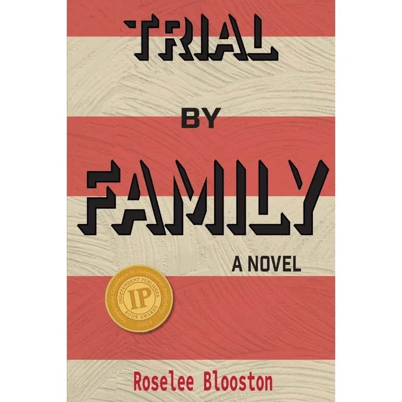 Trial By Family