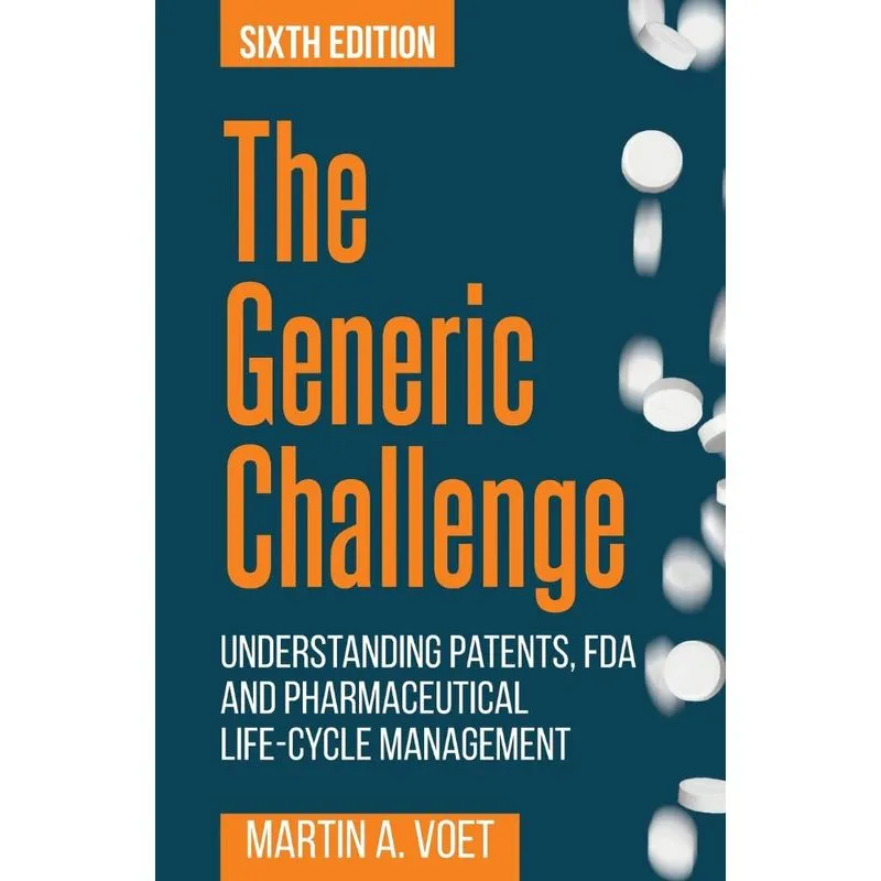 The Generic Challenge