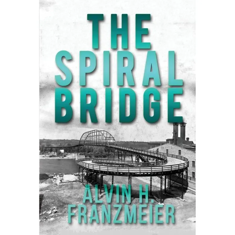 The Spiral Bridge