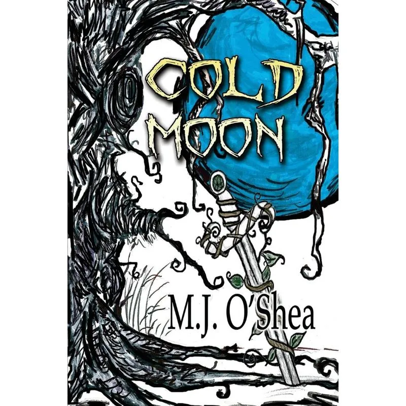 Cold Moon
