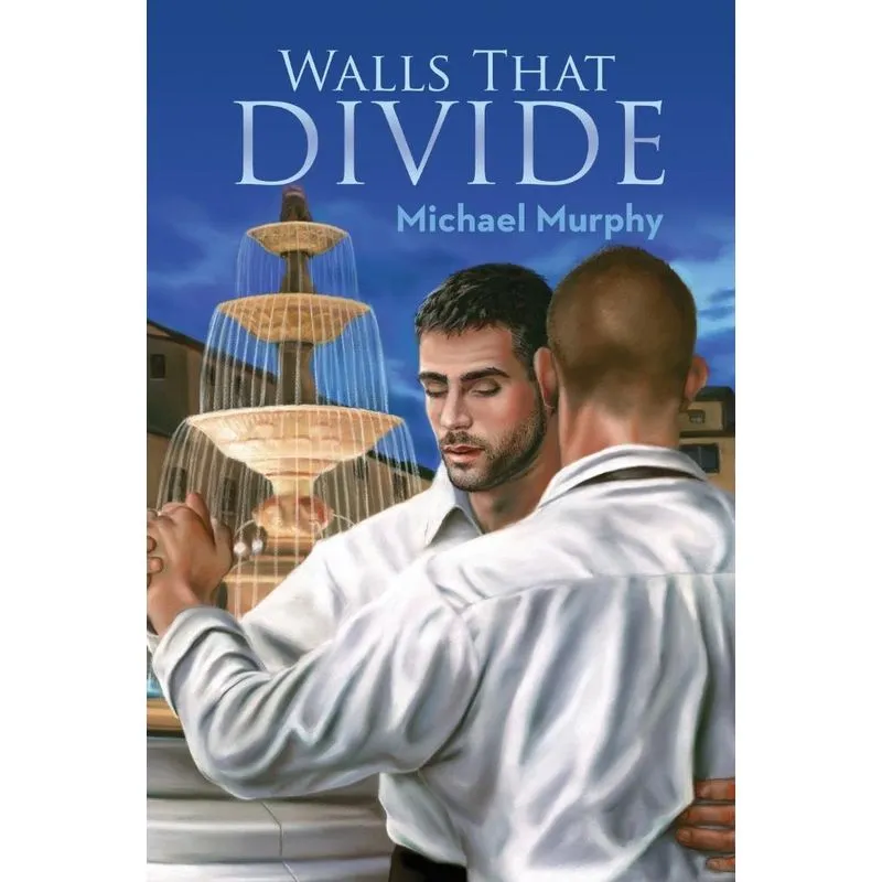 Walls That Divide