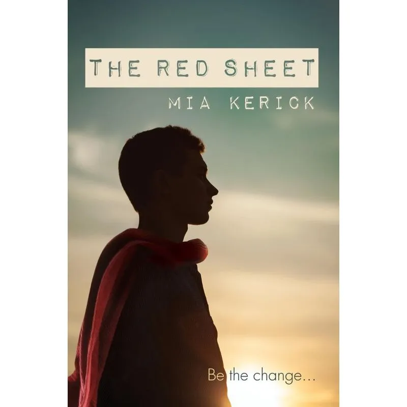 The Red Sheet