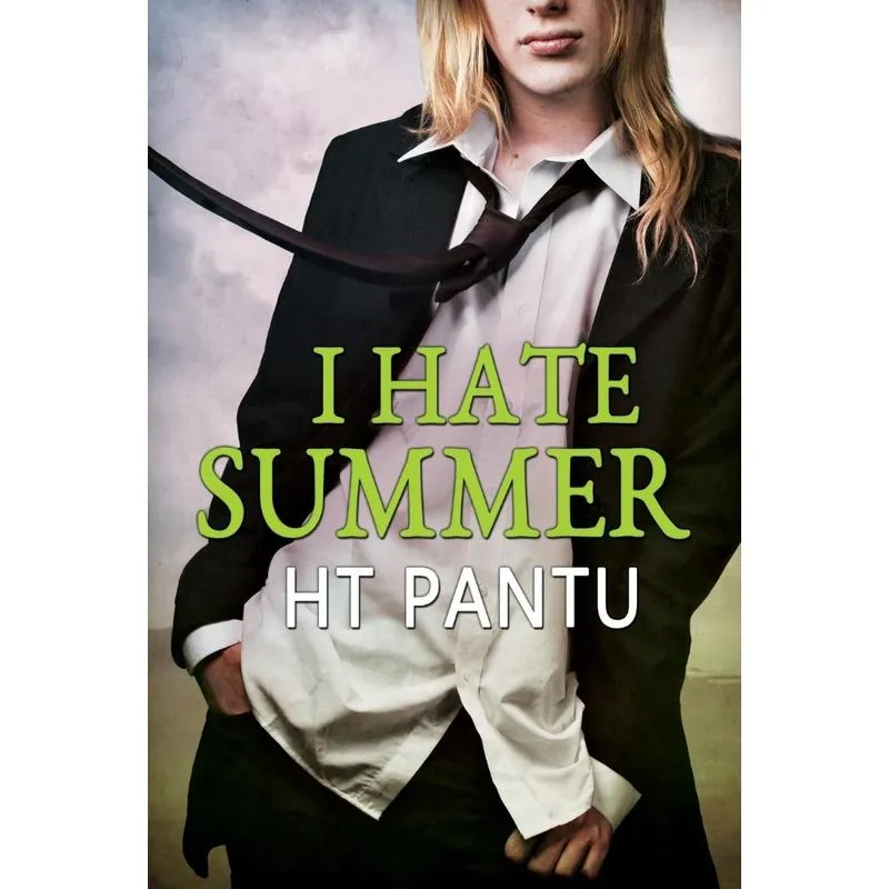 I Hate Summer
