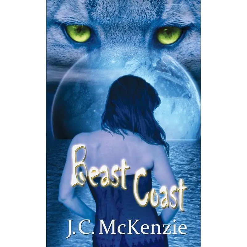 Beast Coast