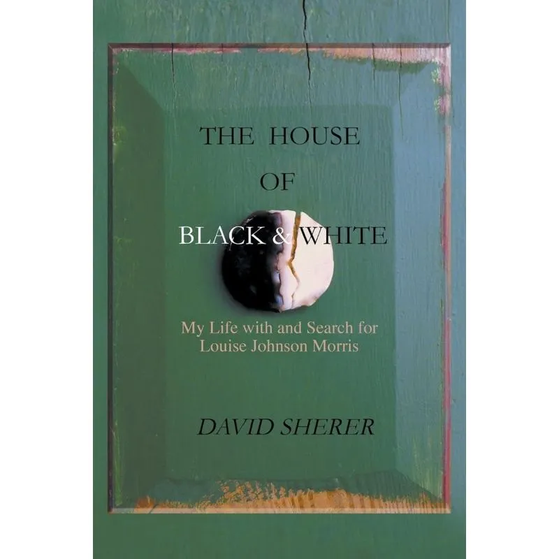 The House of Black and White