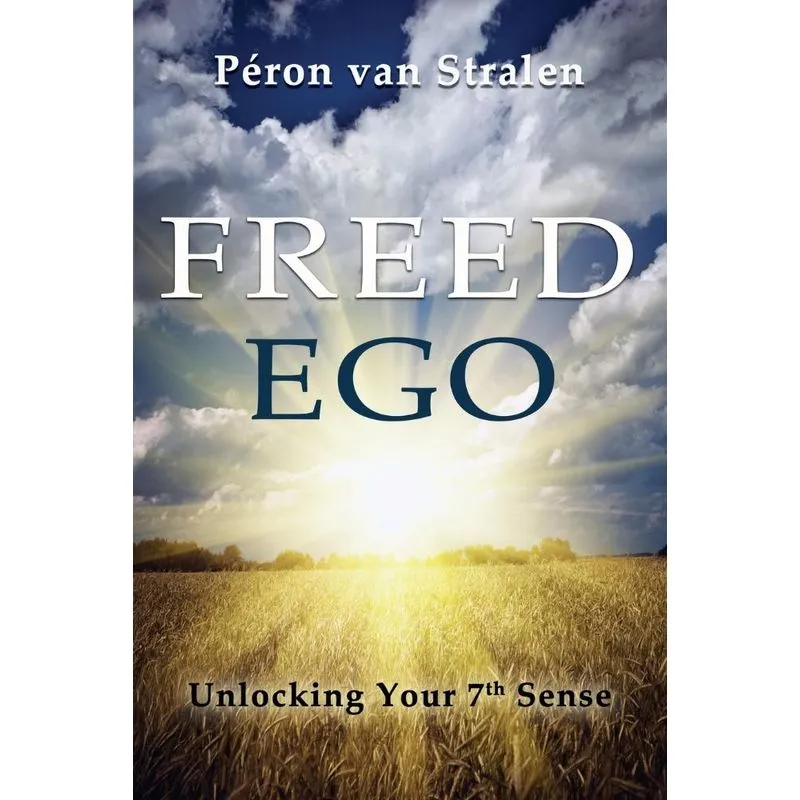 Freed Ego