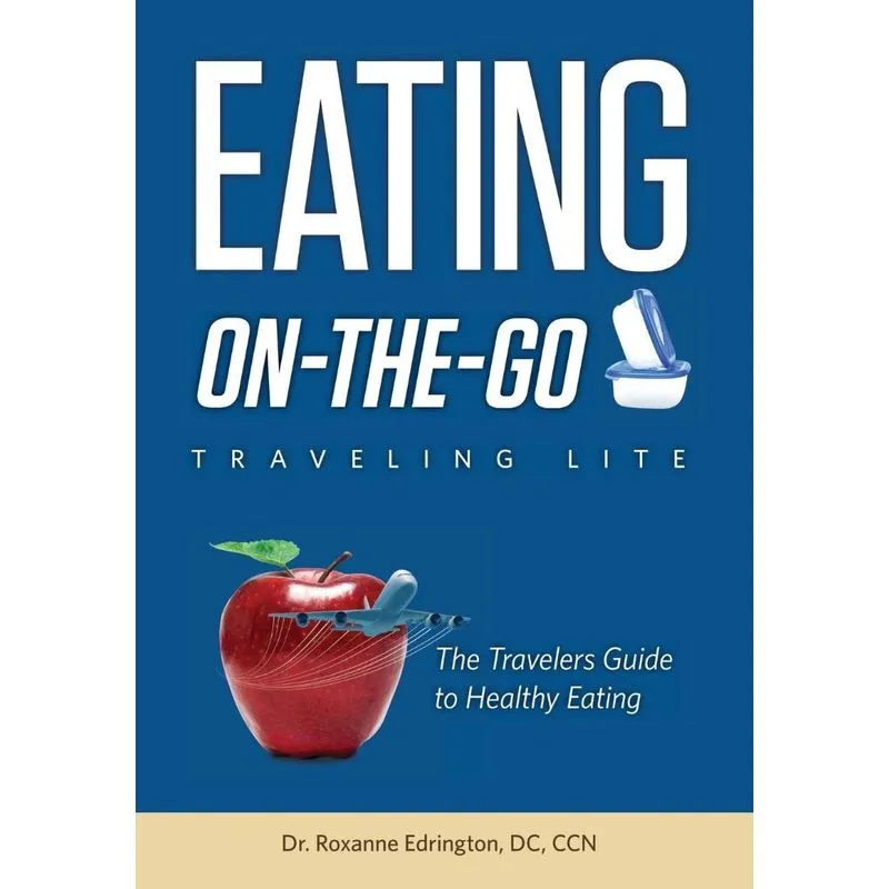 Eating On The Go