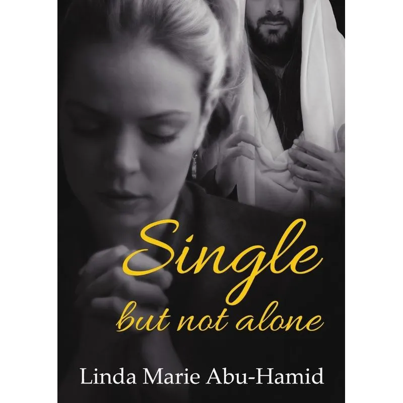Single But Not Alone