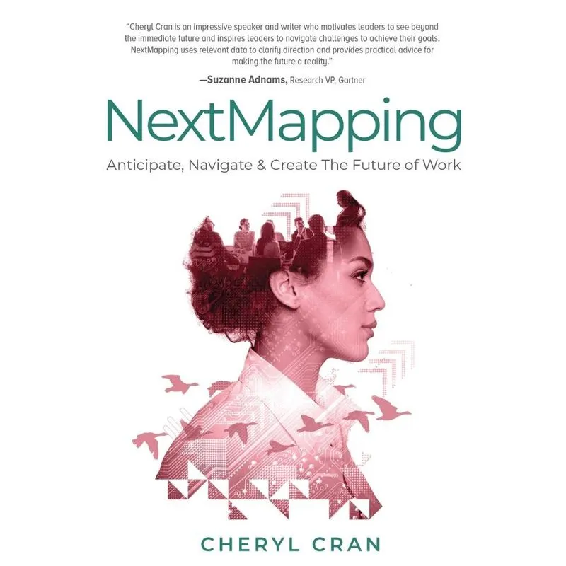 NextMapping