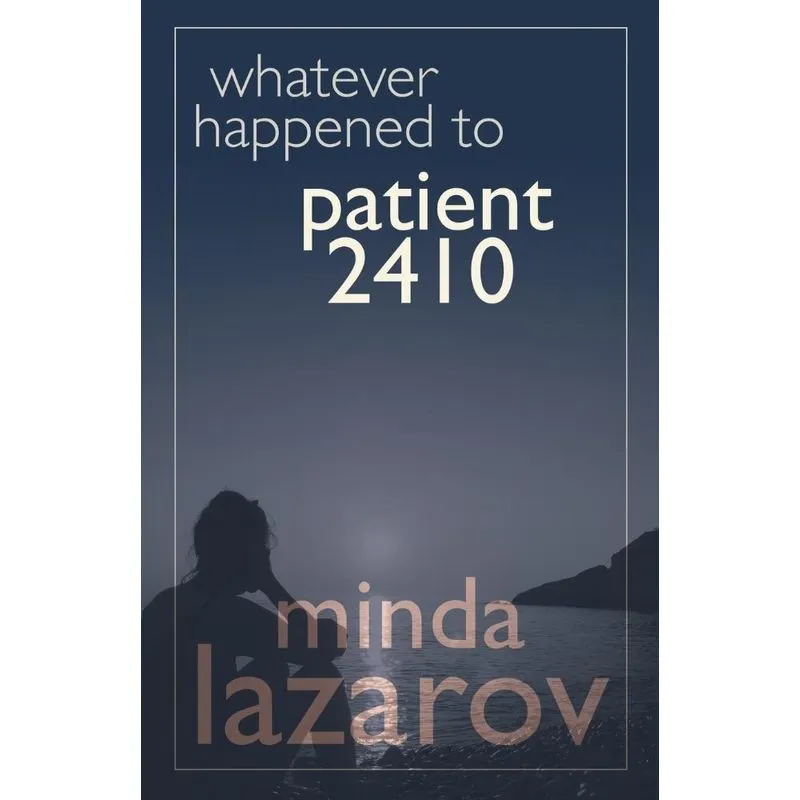 Whatever Happened to Patient 2410