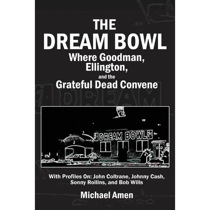 The Dream Bowl