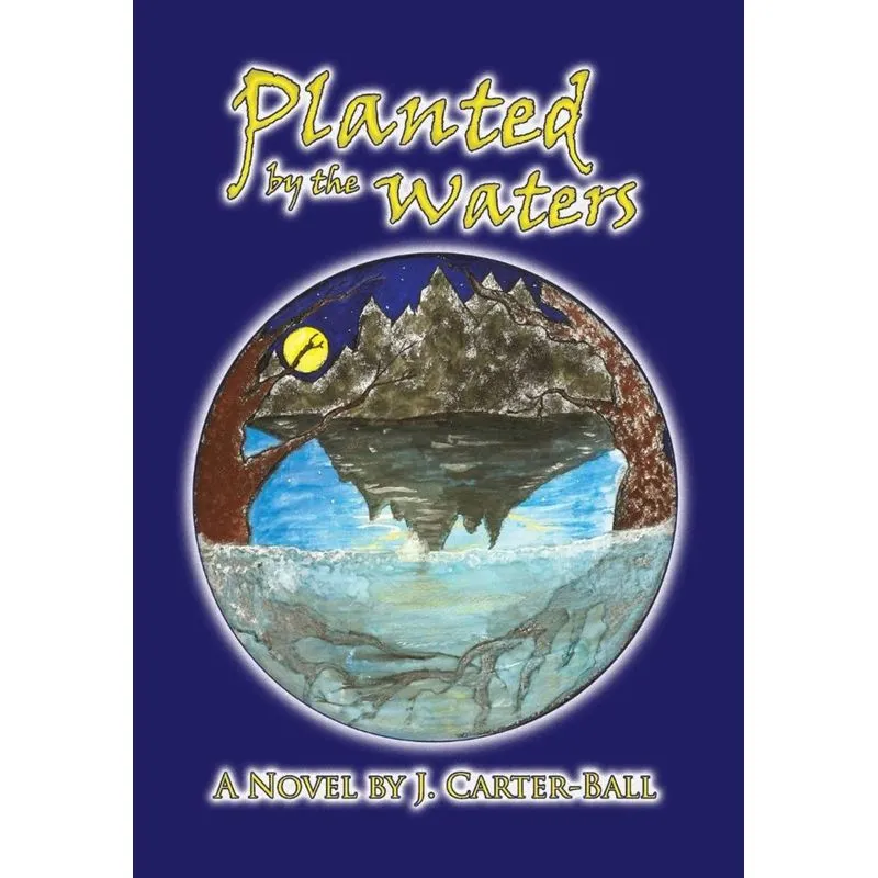 Planted by the Waters