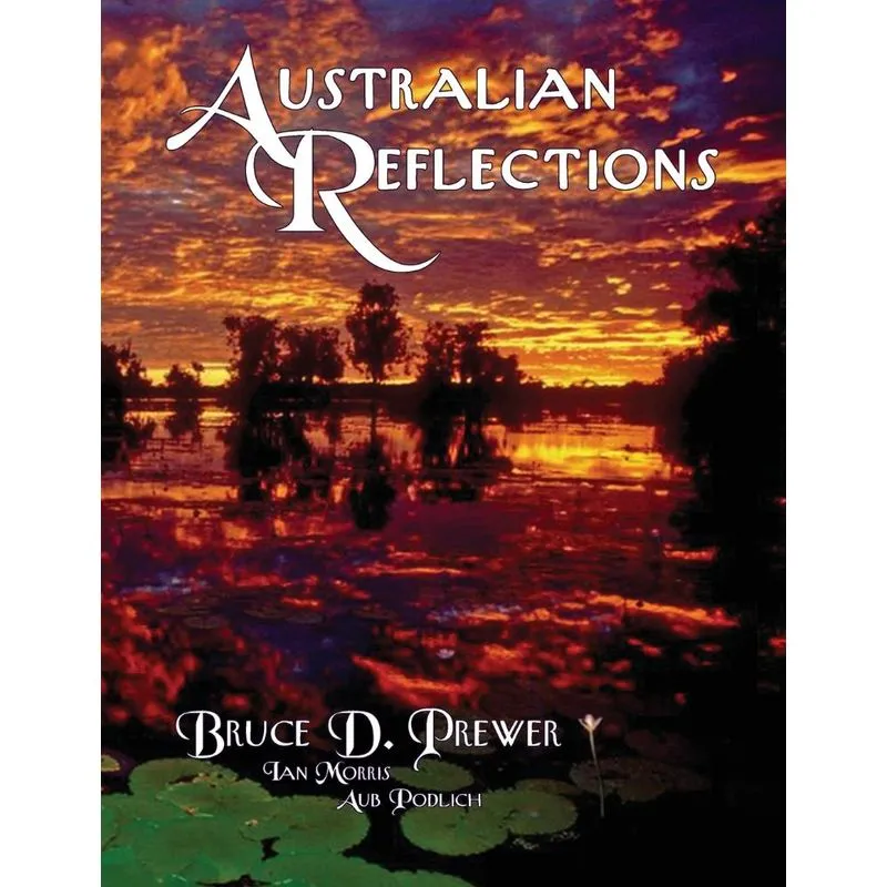Australian Reflections