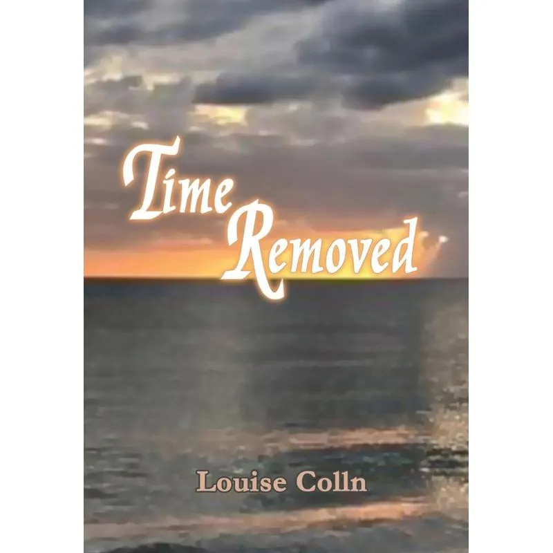 Time Removed
