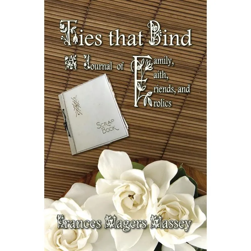 Ties That Bind