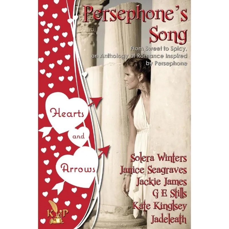 Persephones Song