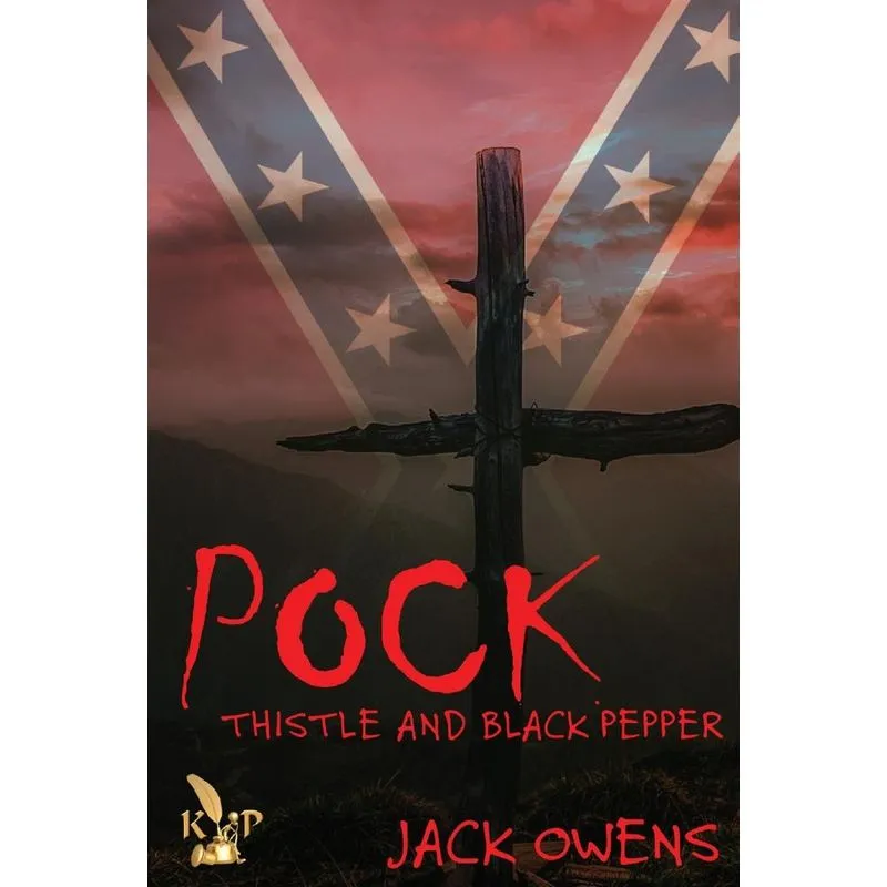 Pock