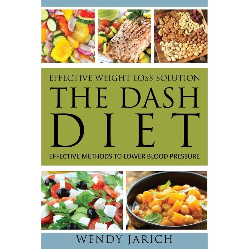 Effective Weight Loss Solution