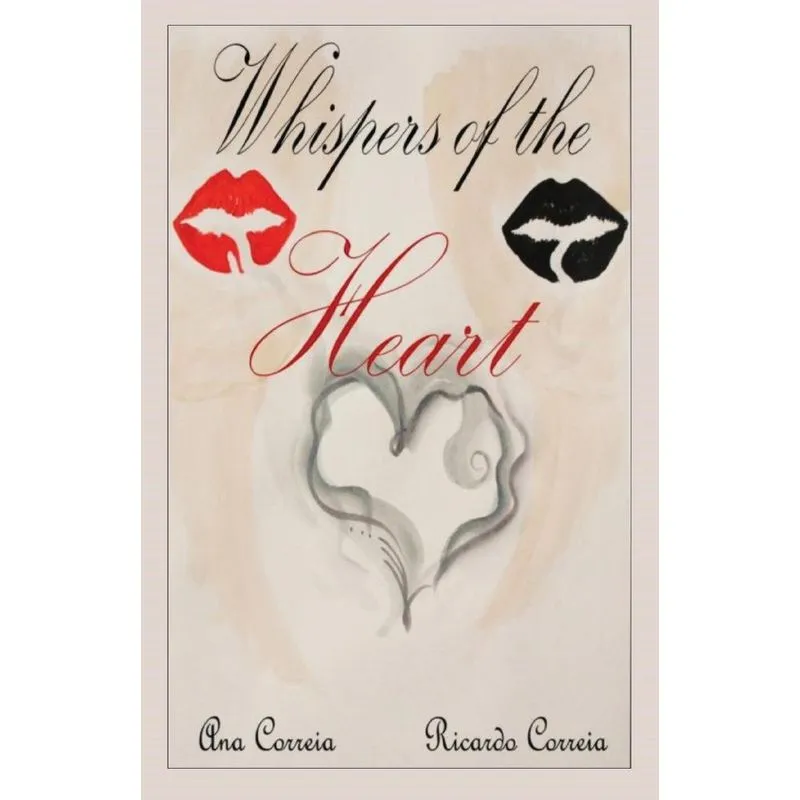 Whispers of the Heart