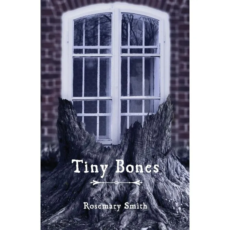 Tiny Bones