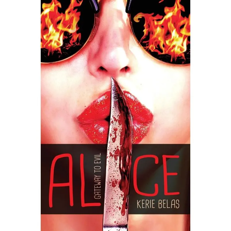 Alice