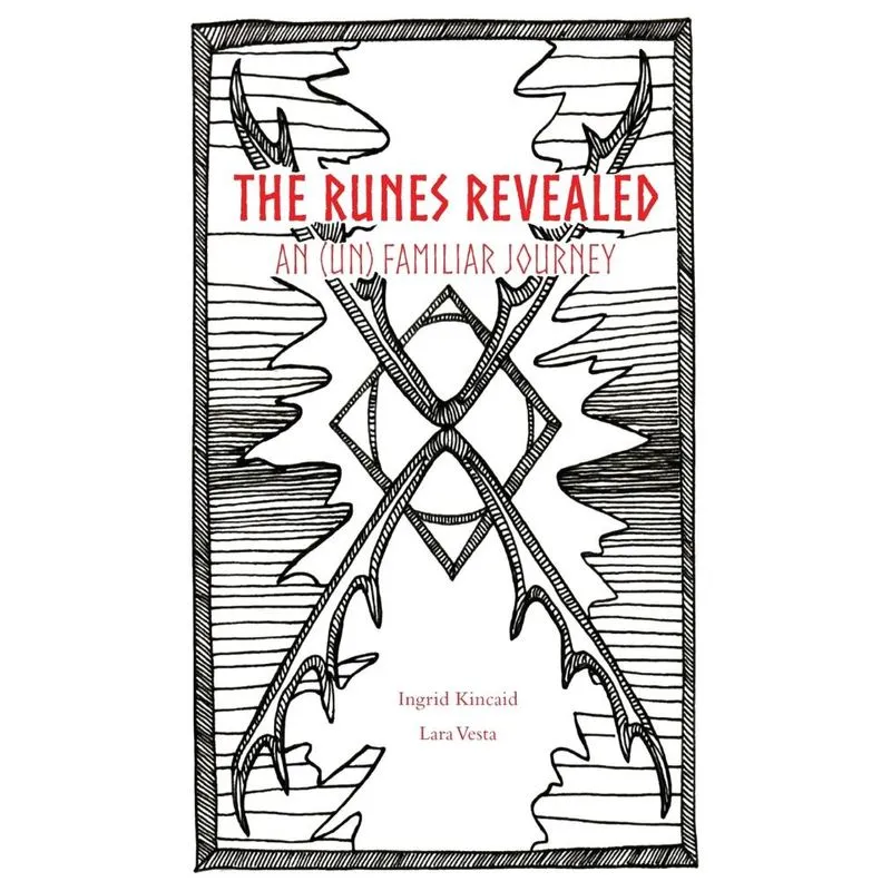 The Runes Revealed