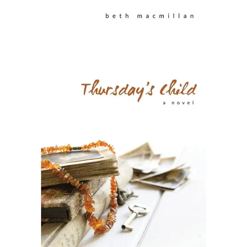 Thursdays Child