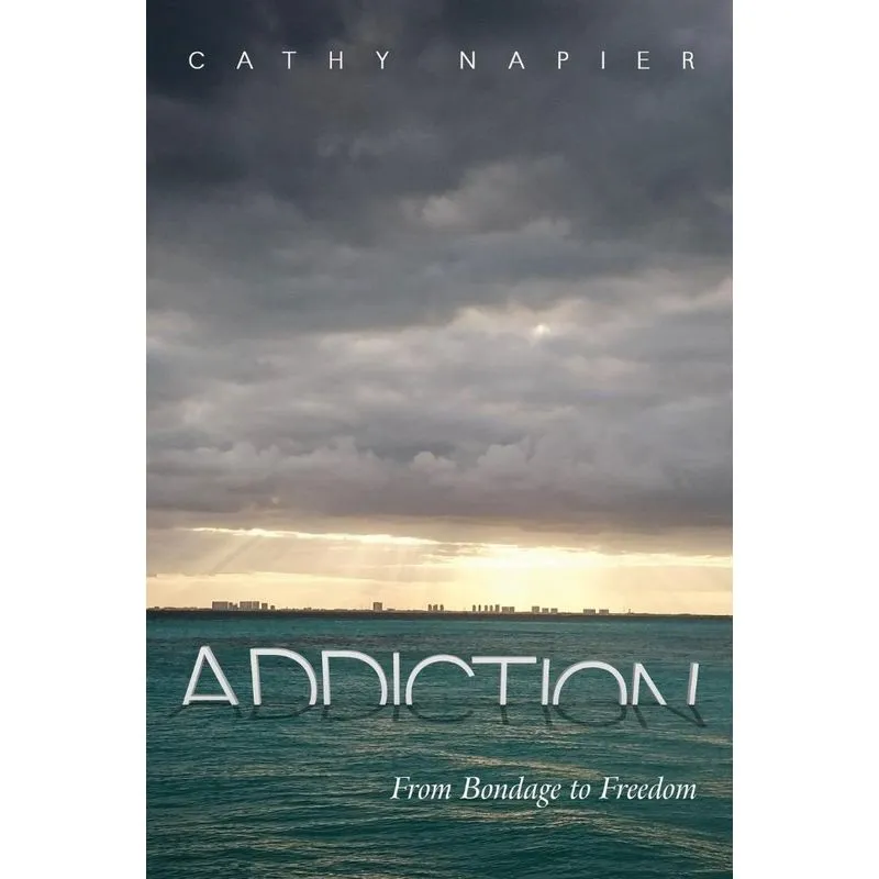 Addiction