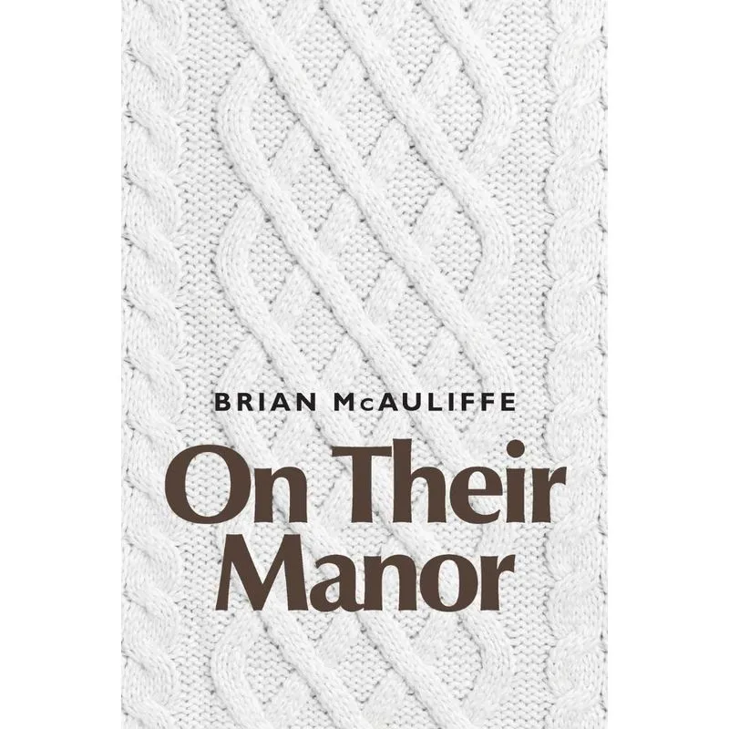 On Their Manor