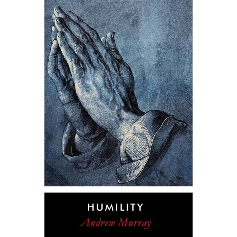 Humility