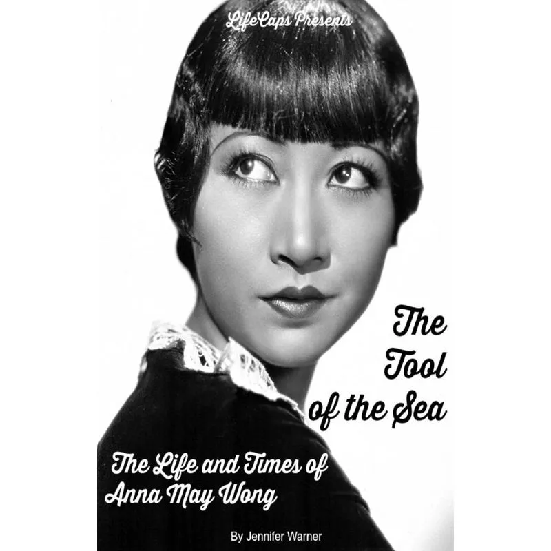The Tool of the Sea