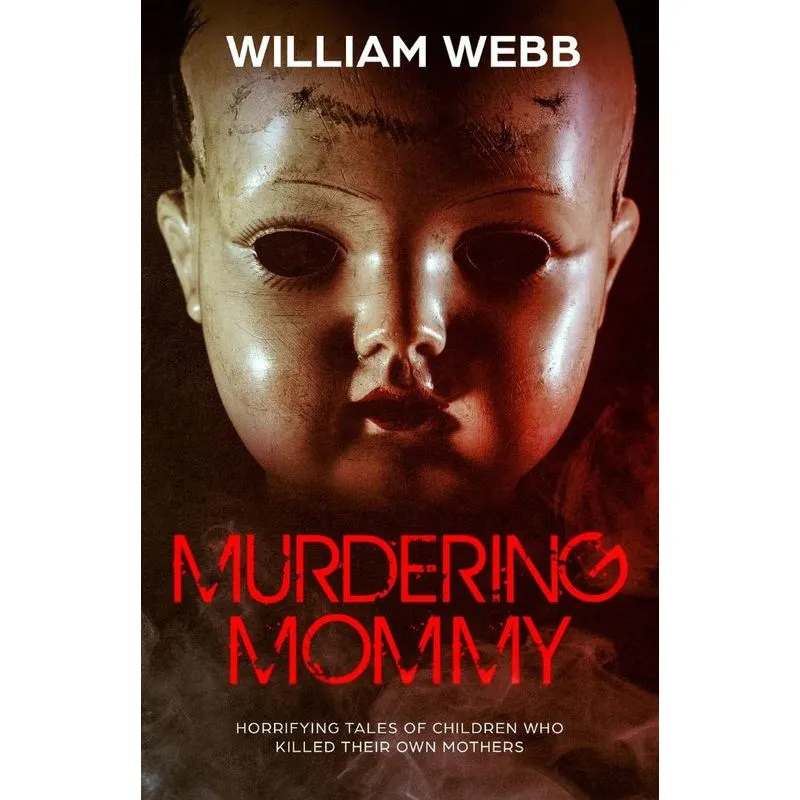 Murdering Mommy