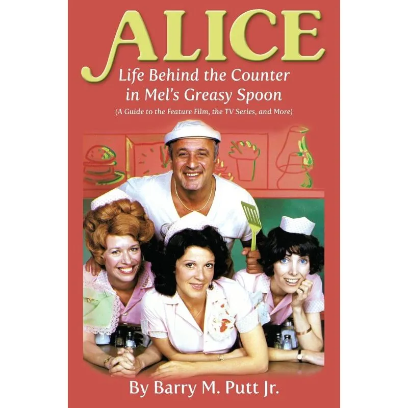 Alice