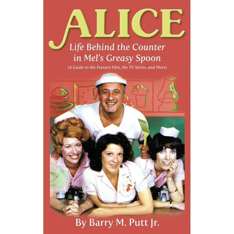 Alice
