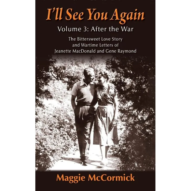 Ill See You Again