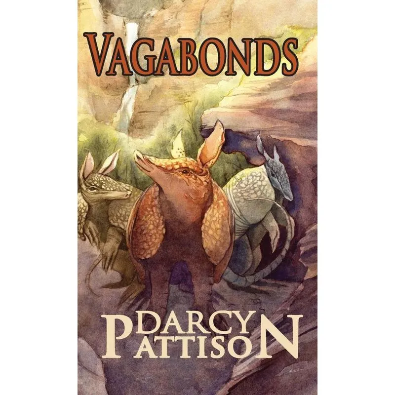 Vagabonds
