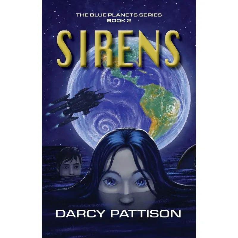 Sirens