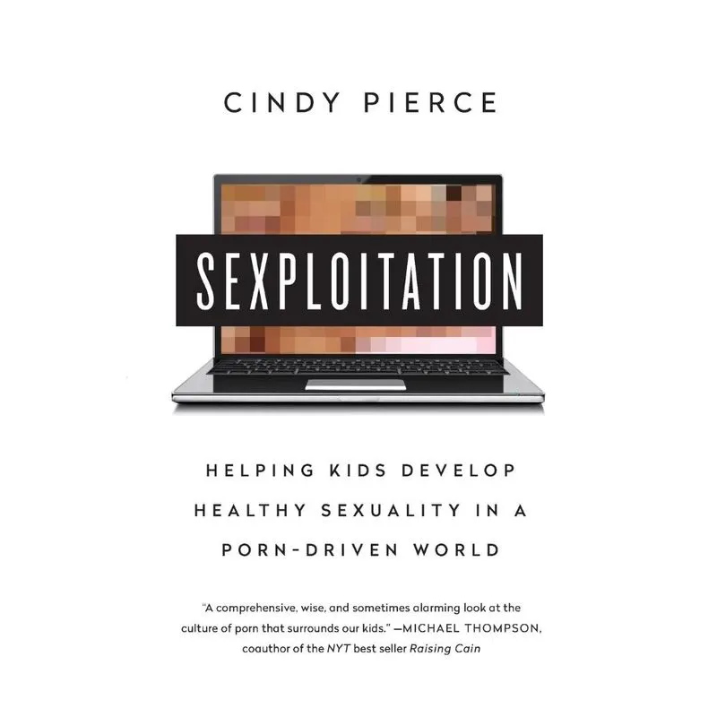 Sexploitation