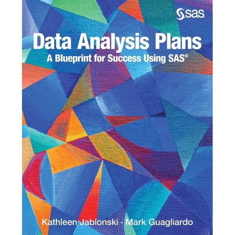Data Analysis Plans