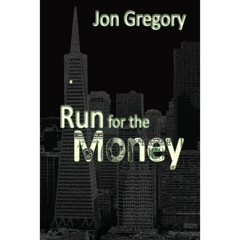 Run for the Money