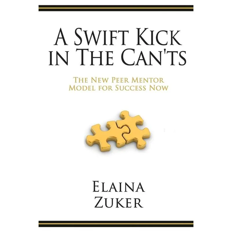 A Swift Kick in the Cants